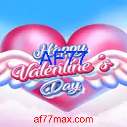 HappyValentinesDay