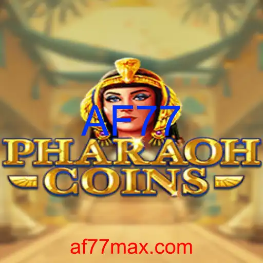 PharaohCoins